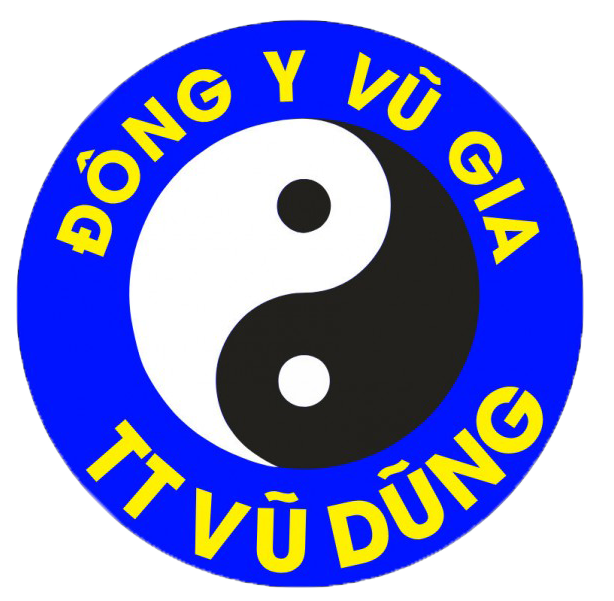 ĐÔNG Y VŨ GIA